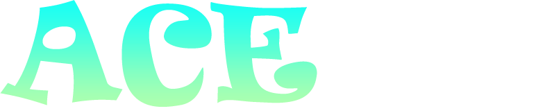 aceph-logo
